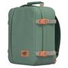 CABINZERO CLASSIC 28L SAGE FOREST