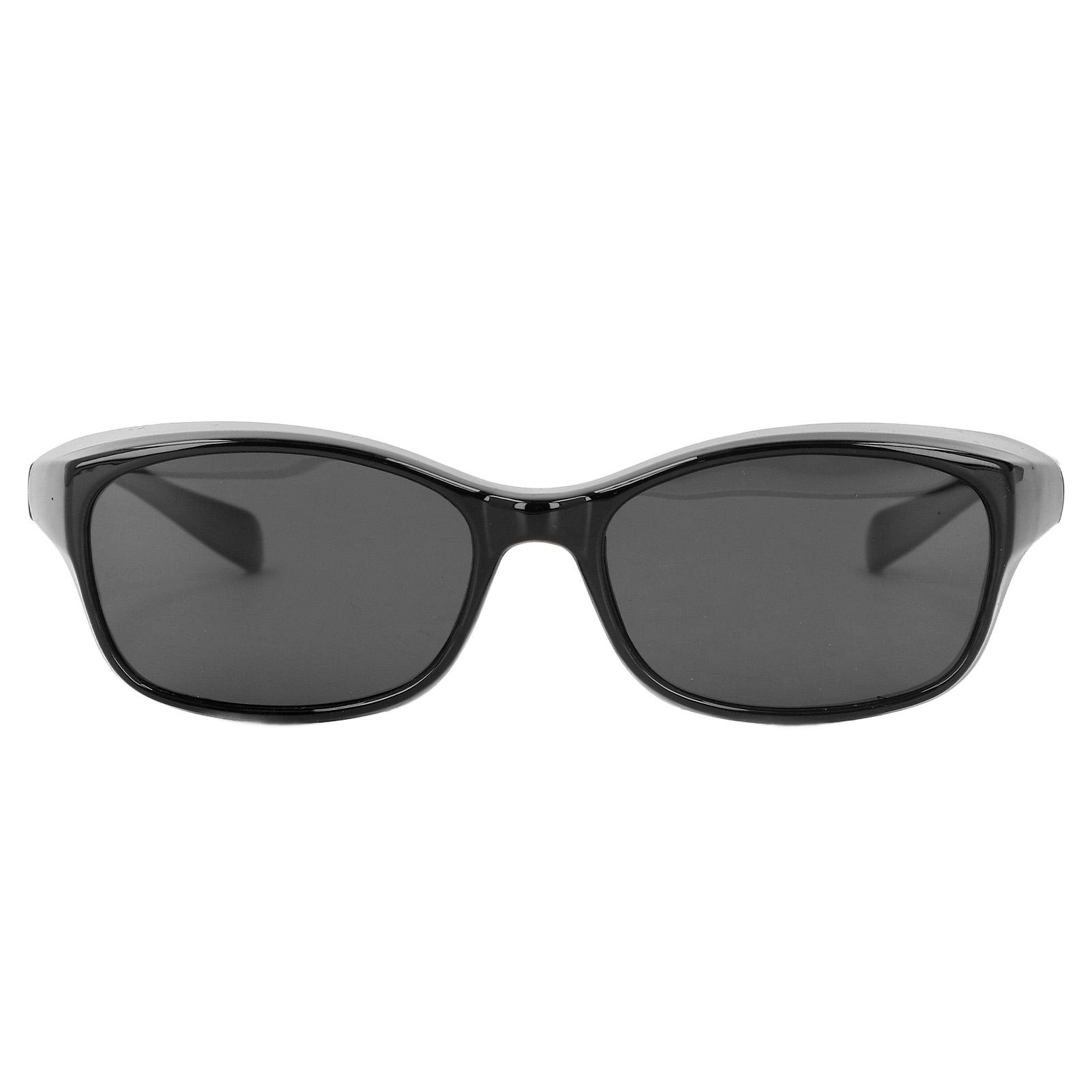 

Защитные очки Защитные очки Защита от синего света Эргономичные Косметологические очки для близоруких