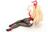 Sasara Kusugawa Bunny schaal PVC geschilderd afgewerkt Ver. (1/5 product)