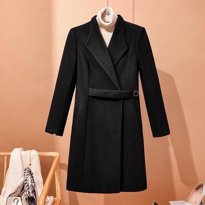 Mäntel & Jacken – Mäntel