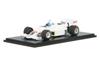 Spark Arrows A6 1983 F1 Brazilian GP Serra 1/43 #30 C.