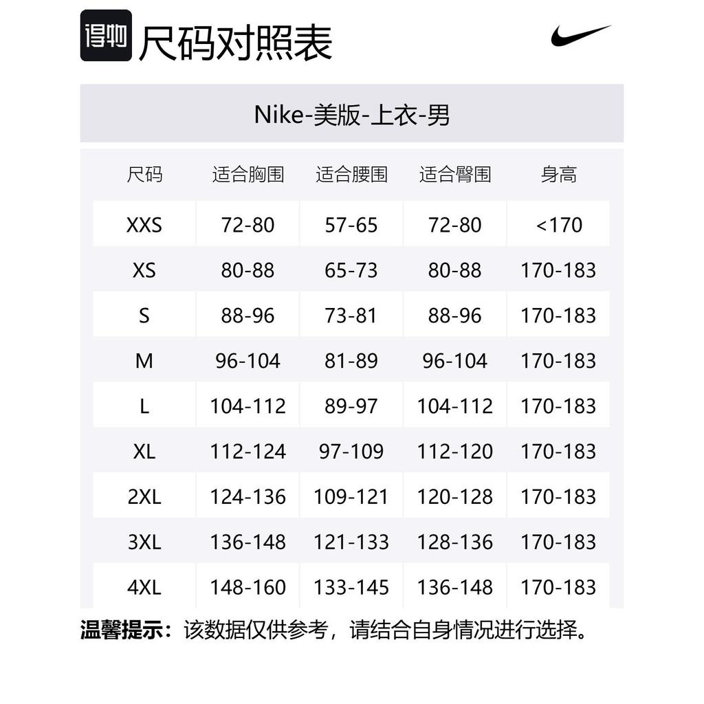 Nike AeroSwift X Jakob Men's Dri FIT Adv Running Singlet HQ4195-134