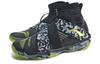Мужские кроссовки Li-Ning Li Ning Ranger Текстиль, Синтетическая кожа, TPU Амортизация Скользкие Устойчивые к истиранию