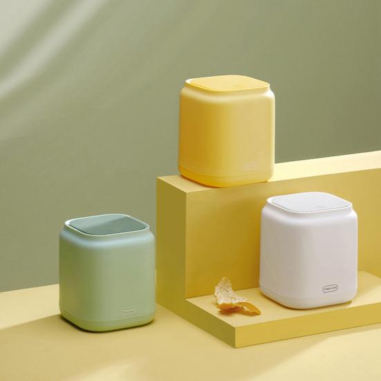 Waste Basket Eco-friendly Exquisite PP Waste Basket Not Easy to Deform Mini Waste Bin Garbage Basket for Dressing Table
