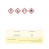 Adhesive - CEYS - 250ml - PVC - Multi-purpose - General Purpose