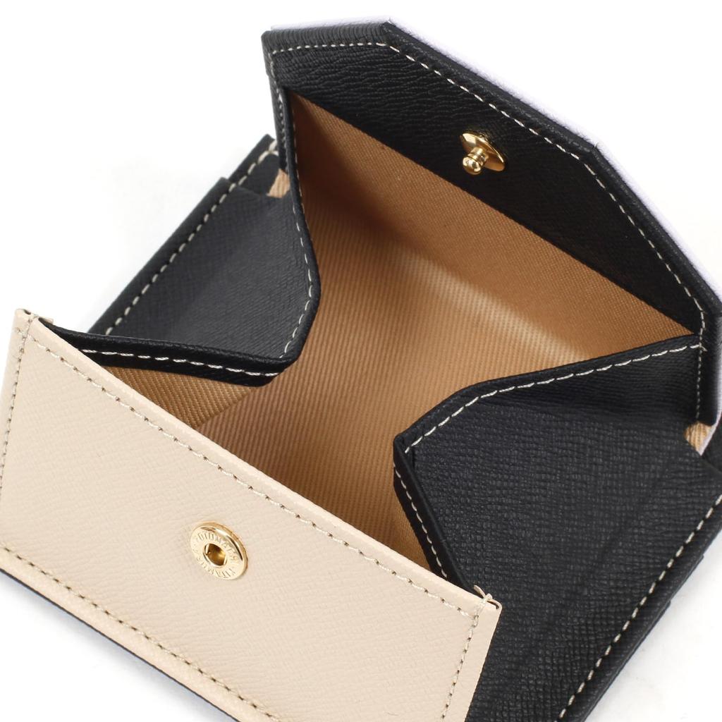 PH0796-10231 DBL/LAV