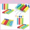 Neue Sommer Eva Ausziehbare Wasserpistole für Kinder Mini Schaumstoff Wasserblaster Spielzeug für Outdoor-Spaß