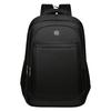 Walk Through Time Multi-functional Business Travel Laptop Backpack