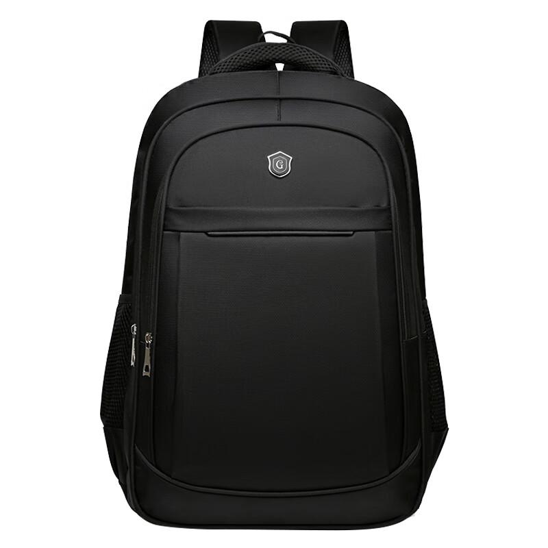 Walk Through Time Multi-functional Business Travel Laptop Backpack