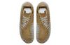 Nike Air Footscape Woven Chukka Flat Gold 913929-700
