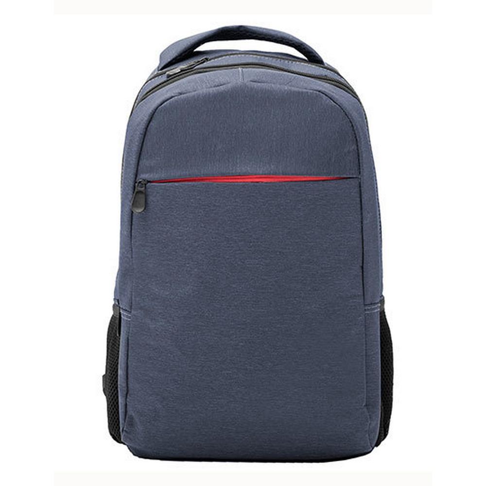 Stamina Chucao Backpack