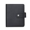 Card Bag for Placing The Card, Female Anti-magnetic Bank Card Clip, Male Card Holder, Large Capacity, Multi-card Position