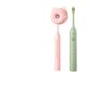 SOOCAS D3S Sonic Electric Toothbrush - Cat Paw Edition