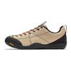 Herenschoenen – Sneakers