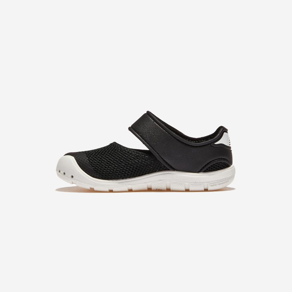 New Balance Kids Sport Sandals [I2084FQ-4FQ]