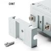 CHNT AC Three-Phase High-Precision Current Transformer