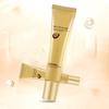 Snail Eye Cream Hydratační zpevňující oční krém s anti Aging Eye Essence Eye Skin Care Cream