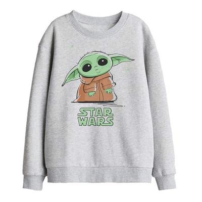 Oberteile (Jungen ab 4 Jahre) – Hoodies & Sweatshirts