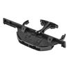 Front Cup Holder for BMW E39 5 Series (1995-2004) - Right-Hand Drive