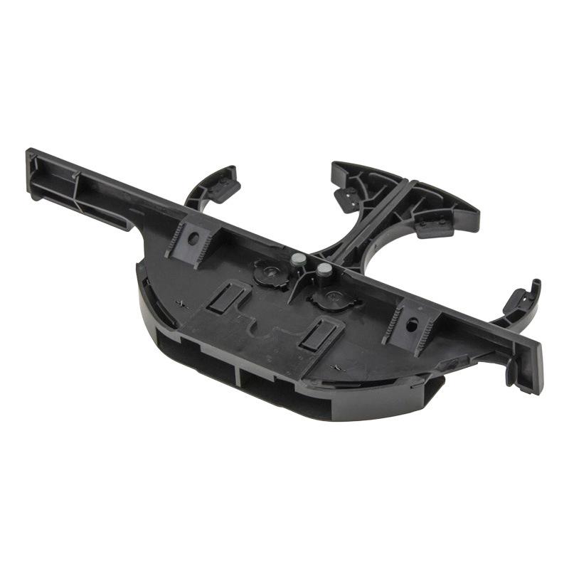 Front Cup Holder for BMW E39 5 Series (1995-2004) - Right-Hand Drive