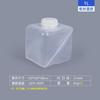Jundingying Portable Folding Water Storage Bag