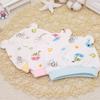 Cotton Hat Cute Cartoon Shape Hat for 0-3 Month