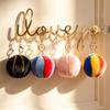 Plush Basketball Toy For Kids And Teens With Pp Cotton Filling Collectors Edition