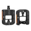 Peças de bicicletas – Pedais de bicicleta