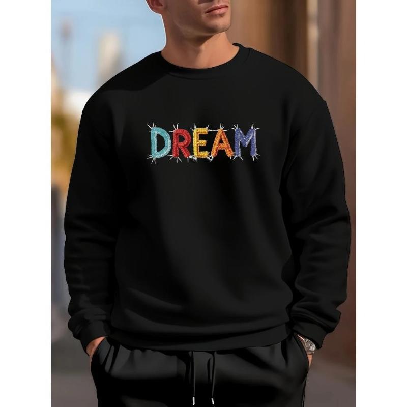 

Сертифицированный Топ-Уровня Повседневный – Свитшот с Круглым Вырезом Слишком Крут, Чтобы Его Превзойти XXL абрикосовый