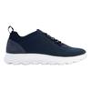 Sneakers Geox Blue