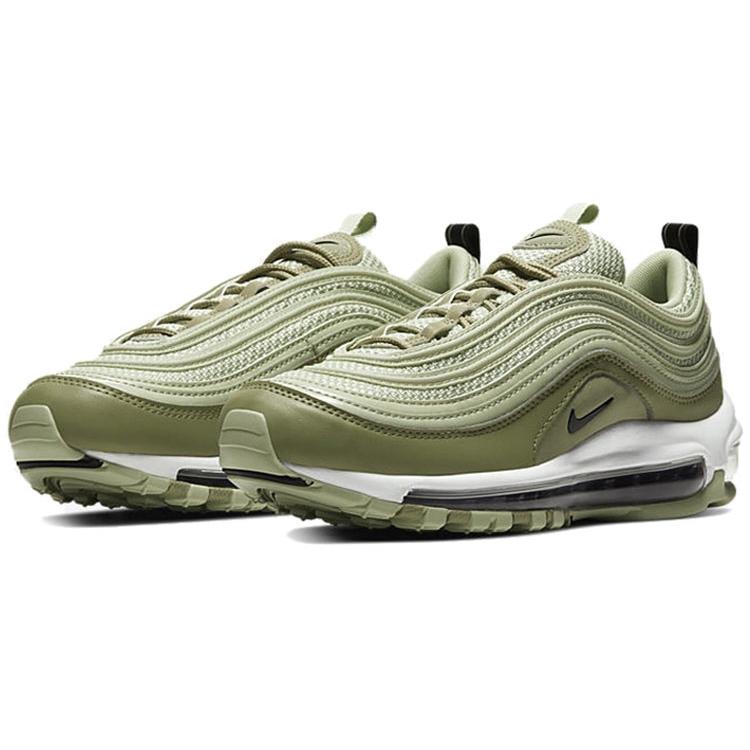 Nike Air Max 97 Olive Aura Women's