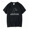 Top – T-shirts