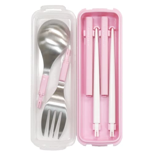 

Takeya Chemical Industry NUOVONECA Nuovacatorie, Pink