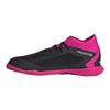Adidas Childrens/Kids Predator Accuracy.3 Indoor Football Shoes