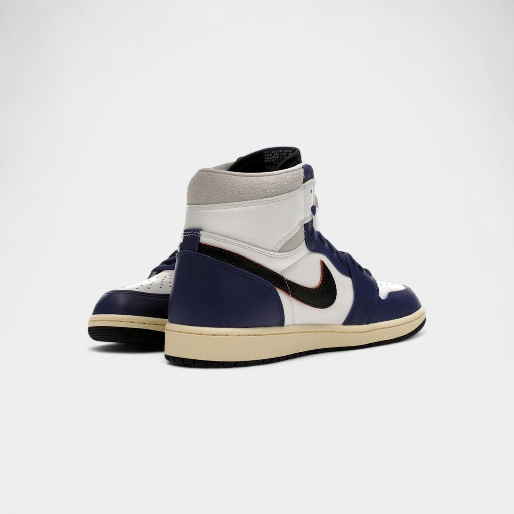 Jordan 1 Retro High OG Rare Air