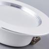 FSL LED Recessed Anti-Glare Downlight