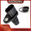 Crankshaft Position Sensor 8973216200  For OPEL ASTRA H J VAUXHALL 1.7 CDTI