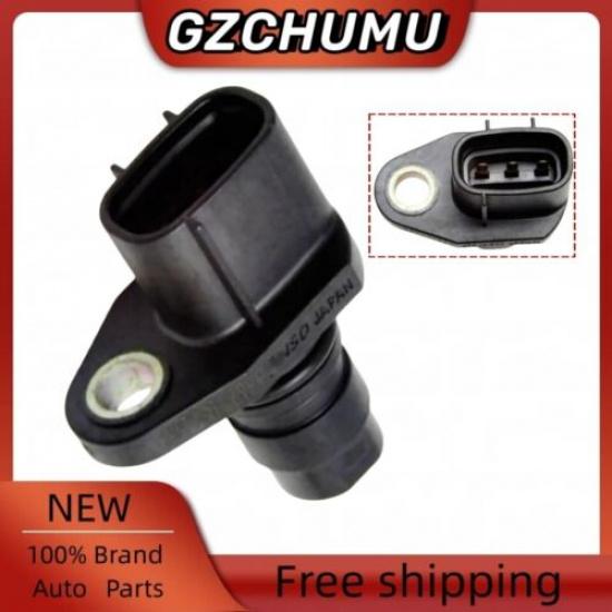 Crankshaft Position Sensor 8973216200  For OPEL ASTRA H J VAUXHALL 1.7 CDTI