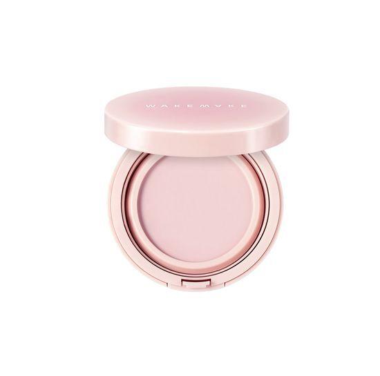 WAKEMAKE Stay Fixer Smooth Primer Balm (2 Types)