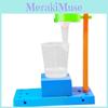 Dissolving Filtration Diy Science Kit For Educational Experiments And Creative Learning