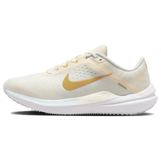 

Nike Air Winflo 10 Low Wildflowers W - FV3636-171 EU 36 слонова кістка
