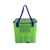 1406 Mesh Beach Tote Bag for Toys, Swimming Gear, Toiletries & Shopping