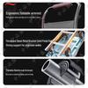 Heavy-Duty Folding Flatbed Hand Truck