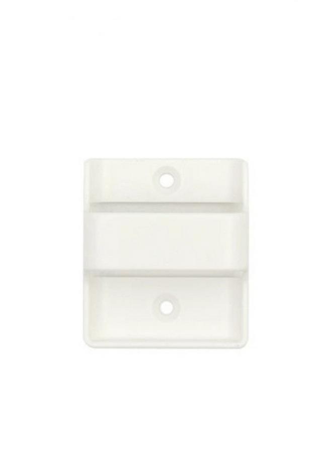 RF433MHz High Power Wireless Remote Control for Garage Door & Clothes Rack