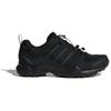 adidas Terrex Swift R2 GTX 'Triple Black' Men's CM7492