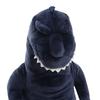 Hokushin Trading HTC Golf Black Driver Headcover [460cc Compatible] GODZILLA 2019 Model WHC1743