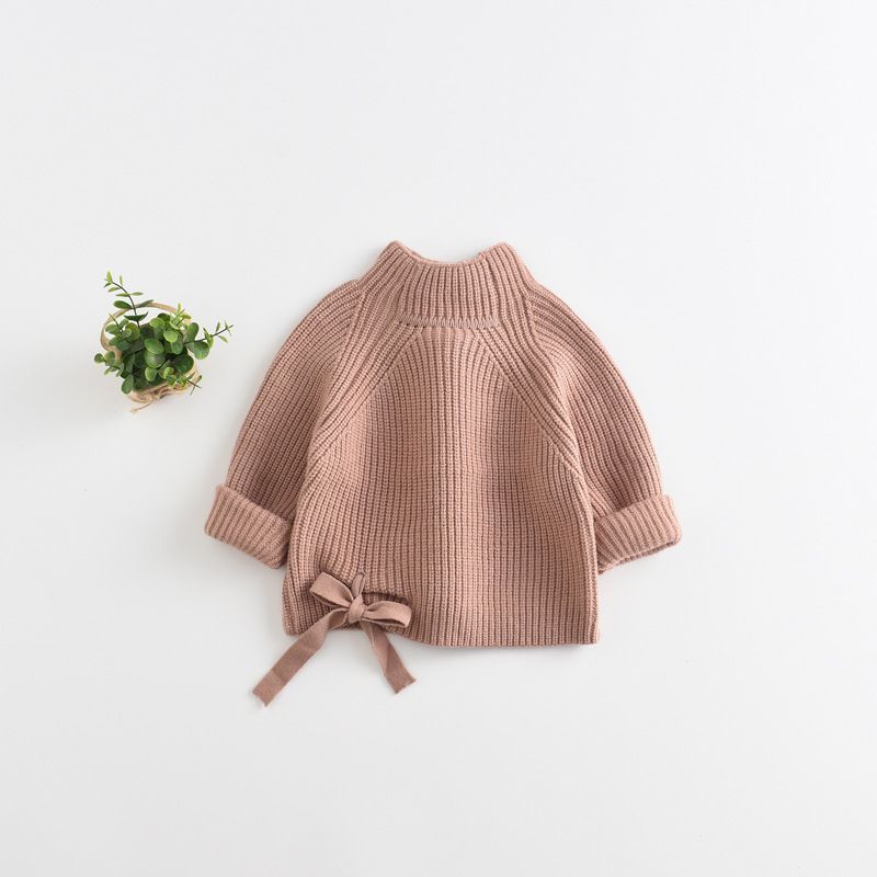 

Детское пальто свитер свитер детское нижнее белье 80cm розовый