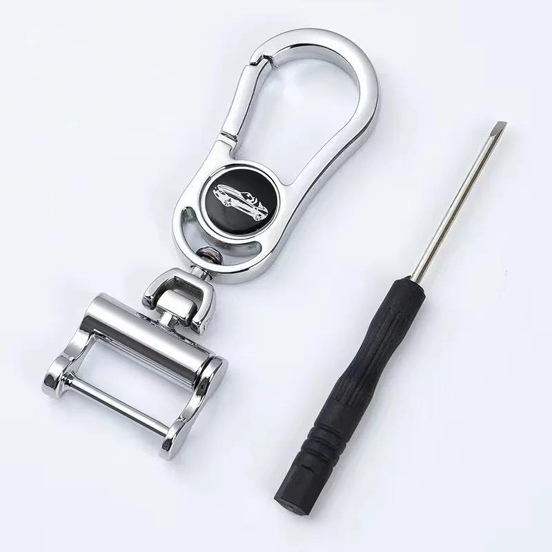 3 Buttons Tpu Leather Car Remote Key Case Cover Bag Keychain For Mazda 2 3 5 6 Cx-3 Cx-4 Cx-5 Cx-7 Cx-9 Atenza Axela Accessories