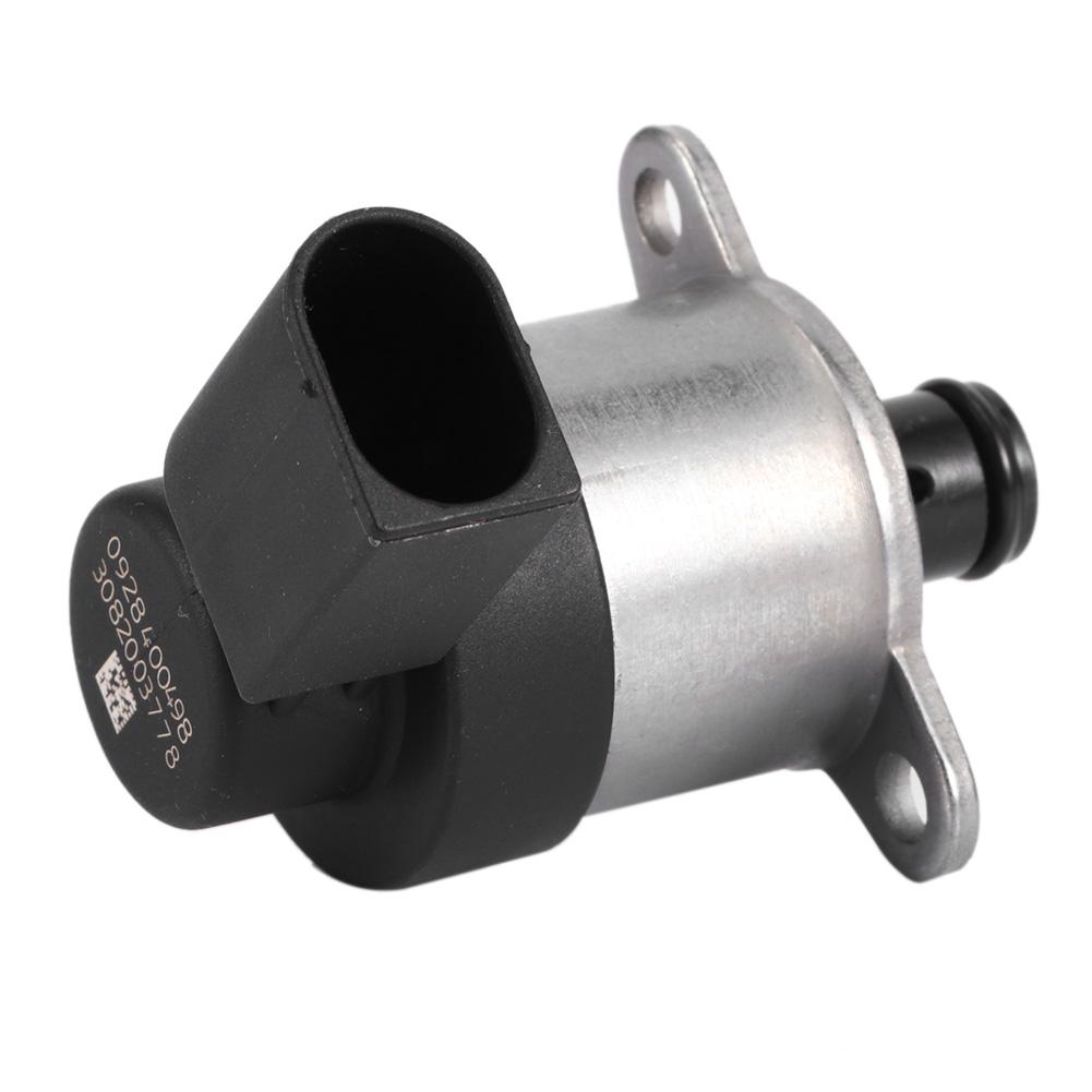Fuel Pressure Regulator Control Valve Fit for 3 Series E46 318d 320d 318td 320td 320cd 0928400498
