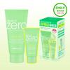 BANILA CO Clean It Zero Tea Tree Pore Peeling Gel 120ml Conjunto (+50ml)